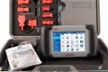 Autel MaxiDAS DS708, Professioneel OBD Diagnosesysteem - 2 - Thumbnail