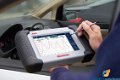 Autel MaxiDAS DS708, Professioneel OBD Diagnosesysteem - 3 - Thumbnail