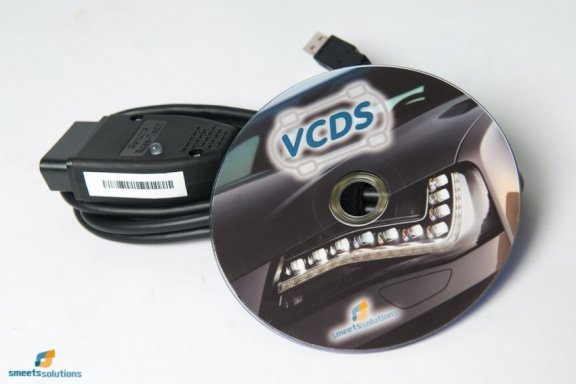 vcds vag com