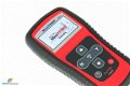 MaxiTPMS TS401, magnetische en frequentie geactiveerde TPMS sensoren - 3 - Thumbnail