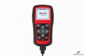 MaxiTPMS TS501, coderen en programmeren van TPMS sensoren - 2 - Thumbnail