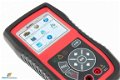 Universele OBD2 / EOBD Scantool & Oscilloscoop in 1 - 2 - Thumbnail