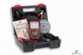 Universele OBD2 / EOBD Scantool & Oscilloscoop in 1 met accutest - 1 - Thumbnail