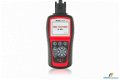 Universele OBD2 / EOBD Scantool met ABS functie - 1 - Thumbnail