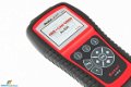 Universele OBD2 / EOBD Scantool met ABS functie - 2 - Thumbnail