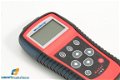 Autel MD801 handscanner universeel - 2 - Thumbnail