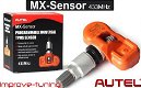 Autel TPMS sensoren - Bandendruksensoren - 1 - Thumbnail