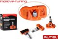 Autel TPMS sensoren - Bandendruksensoren - 3 - Thumbnail