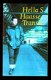 TRANSIT - door Hella S. Haasse - 1 - Thumbnail