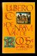 De Naam van de Roos & Naschrift - Umberto Eco - 1 - Thumbnail