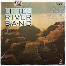 Little River Band - Pop Classics - 1