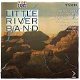 Little River Band - Pop Classics - 1 - Thumbnail