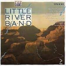Little River Band - Pop Classics