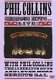 Phil Collins - Serious Hits... Live (2 DVD) (Nieuw/Gesealed) - 1 - Thumbnail