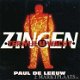 PAUL DE LEEUW - Zingen Terwijl U Wacht - 1 - Thumbnail