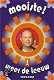 Paul De Leeuw - Mooiste Weer De Leeuw 2 DVD 2005 -2007 (Nieuw/Gesealed) - 1 - Thumbnail