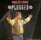 Paul De Leeuw - Plugged - 1 - Thumbnail