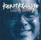 Paul De Leeuw - Kerstkransje (2 CD) - 1 - Thumbnail