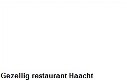 Gezellig restaurant Haacht - 1 - Thumbnail