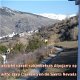 O SEL LING boeddhas in Andalusie Spanje, wanderoutes - 2 - Thumbnail