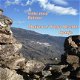 wandelingen Spanje, wandelroutes Andalusie, Alpujarra - 1 - Thumbnail