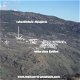 wandelingen Spanje, wandelroutes Andalusie, Alpujarra - 2 - Thumbnail