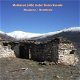 wandelingen Spanje, wandelroutes Andalusie, Alpujarra - 5 - Thumbnail