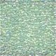 Mill Hill Glass Seed Beads 02016 Crystal 5 gram - 1 - Thumbnail