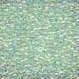 Mill Hill Glass Seed Beads 02016 Crystal 5 gram