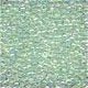 Mill Hill Glass Seed Beads 02016 Crystal Mint - 1 - Thumbnail