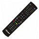 Xtrend ET-8000 Linux Full HD Hybrid HbbTV Receiver Triple PVR - 3 - Thumbnail