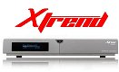 Xtrend ET-8000 Linux Full HD Hybrid HbbTV Receiver Triple PVR - 1 - Thumbnail