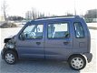 Suzuki Wagon R + Bouwjaar 2000 Plaatwerk en Onderdelen - 1 - Thumbnail