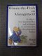 Winnie-the Poeh on Management Roger E. Allen Hardcover - 1 - Thumbnail