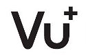 VU+ Zero HD satelliet ontvanger. - 4 - Thumbnail