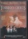 DVD Forbidden Choices - 1 - Thumbnail