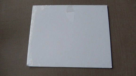 Puzzel Van Haasteren - Uitgave Margriet - Afbeelding 2