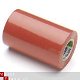 10mtr isolatietape rood 10cm breed - 1 - Thumbnail