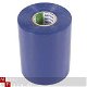 20mtr isolatietape blauw 10cm breed - 1 - Thumbnail