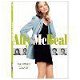 Ally mc Beal complete seizoen 1 - 1 - Thumbnail