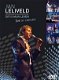 te koop Jan Lelieveld dit is mijn leven,live in concert - 1 - Thumbnail