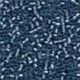Mill Hill Glass Seed Beads 02015 Sea Blue Doos - 1 - Thumbnail