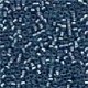 Mill Hill Glass Seed Beads 02015 Sea Blue - 1 - Thumbnail