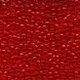 Mill Hill Glass Seed Beads 02013 Red Red Doosje - 1 - Thumbnail