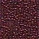 Mill Hill Glass Seed Beads 02012 Royal Plum - 1 - Thumbnail