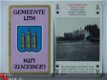 Kaart- & Kwartetspel Lith - 1 - Thumbnail