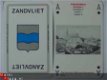 Kaart- & Kwartetspel Zandvliet - 1 - Thumbnail