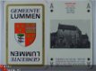 Kaart- & Kwartetspel Lummen - 1 - Thumbnail