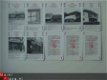 Kaart- & Kwartetspel Lummen - 5 - Thumbnail