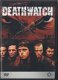DVD Deathwatch - 1 - Thumbnail